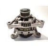 Recambio de alternador para opel corsa e selective referencia OEM IAM 13585664  MS1042113590