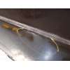 Recambio de puerta trasera izquierda para volkswagen crafter combi (2e) combi 30 referencia OEM IAM 2E1827091H  