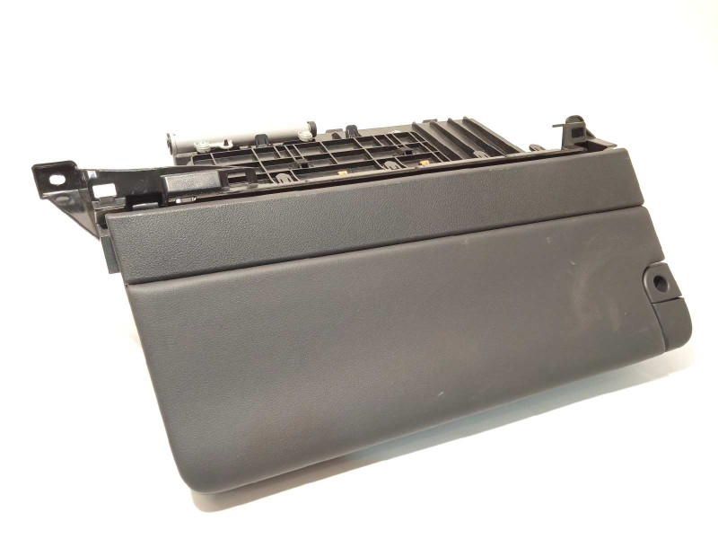 Recambio de guantera para lexus es 300h referencia OEM IAM 5555033090C1  5543233380