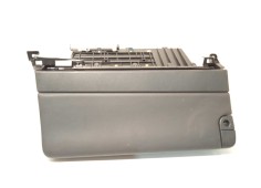 Recambio de guantera para lexus es 300h referencia OEM IAM 5555033090C1  5543233380 2