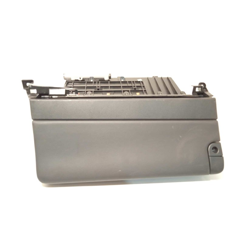 Recambio de guantera para lexus es 300h referencia OEM IAM 5555033090C1  5543233380