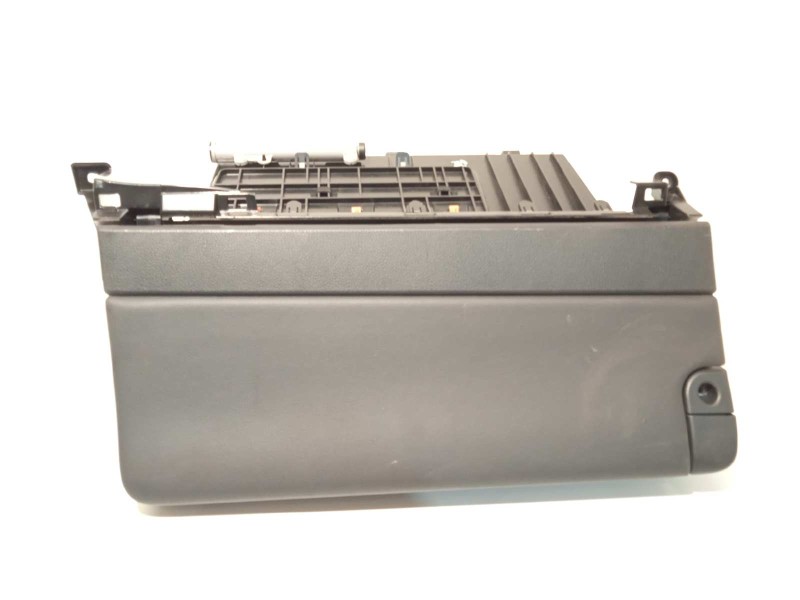 Recambio de guantera para lexus es 300h referencia OEM IAM 5555033090C1  5543233380