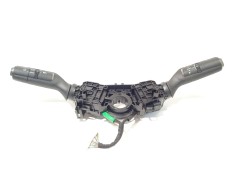Recambio de mando intermitentes para lexus es 300h referencia OEM IAM 8431911010 8432911030 8465211010 2