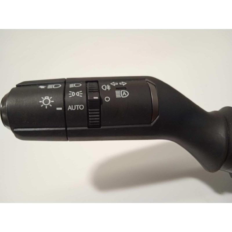 Recambio de mando intermitentes para lexus es 300h referencia OEM IAM 8431911010 8432911030 8465211010