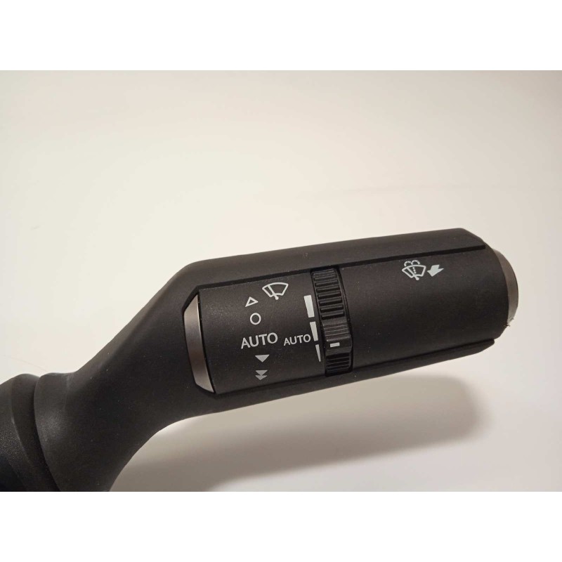 Recambio de mando intermitentes para lexus es 300h referencia OEM IAM 8431911010 8432911030 8465211010