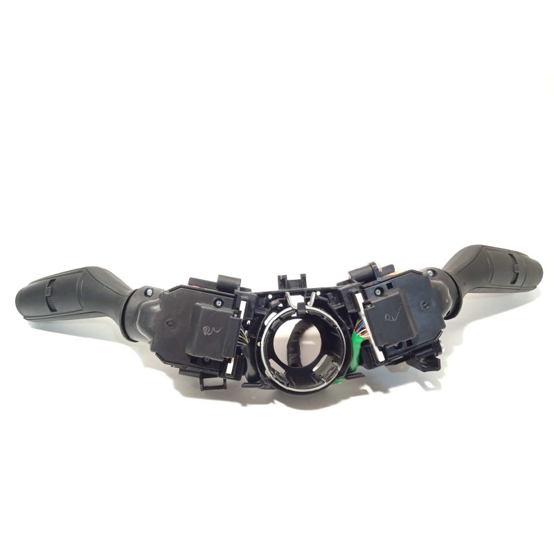 Recambio de mando intermitentes para lexus es 300h referencia OEM IAM 8431911010 8432911030 8465211010