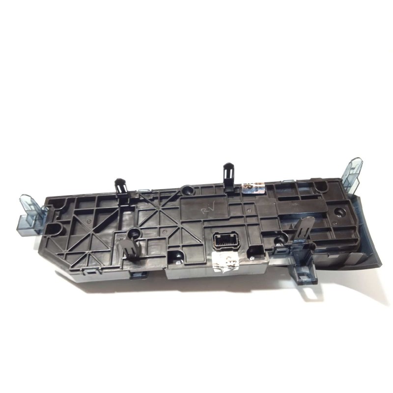 Recambio de mando multifuncion para lexus es 300h referencia OEM IAM 5590033M30  2370502223