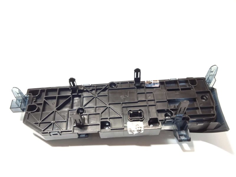 Recambio de mando multifuncion para lexus es 300h referencia OEM IAM 5590033M30  2370502223