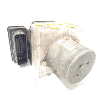 ABS 5N0614109BN 54086751B 18808810