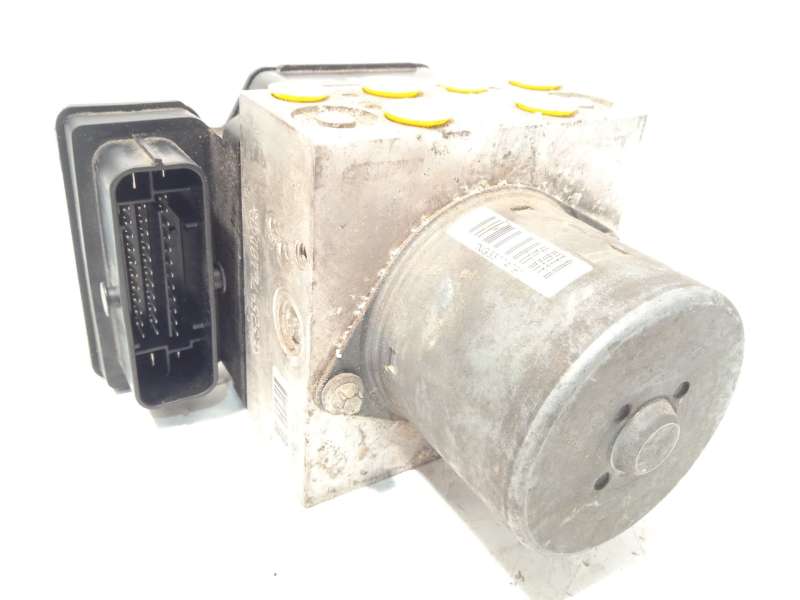 ABS 5N0614109BN 54086751B 18808810