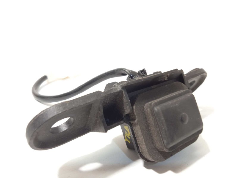 Recambio de maneta exterior porton para lexus es 300h referencia OEM IAM 8494533060  