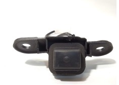 Recambio de maneta exterior porton para lexus es 300h referencia OEM IAM 8494533060   2