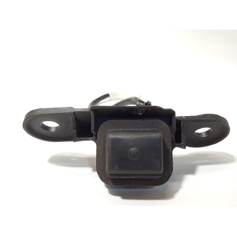 Recambio de maneta exterior porton para lexus es 300h referencia OEM IAM 8494533060  