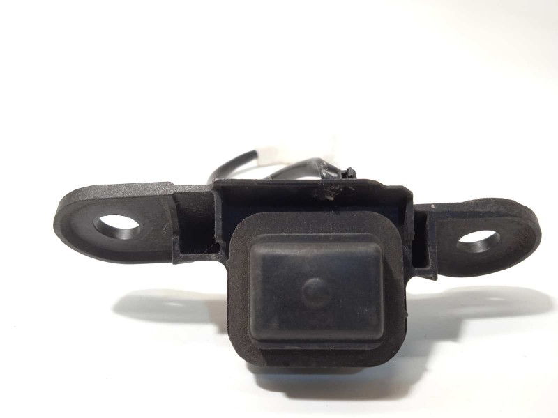 Recambio de maneta exterior porton para lexus es 300h referencia OEM IAM 8494533060  