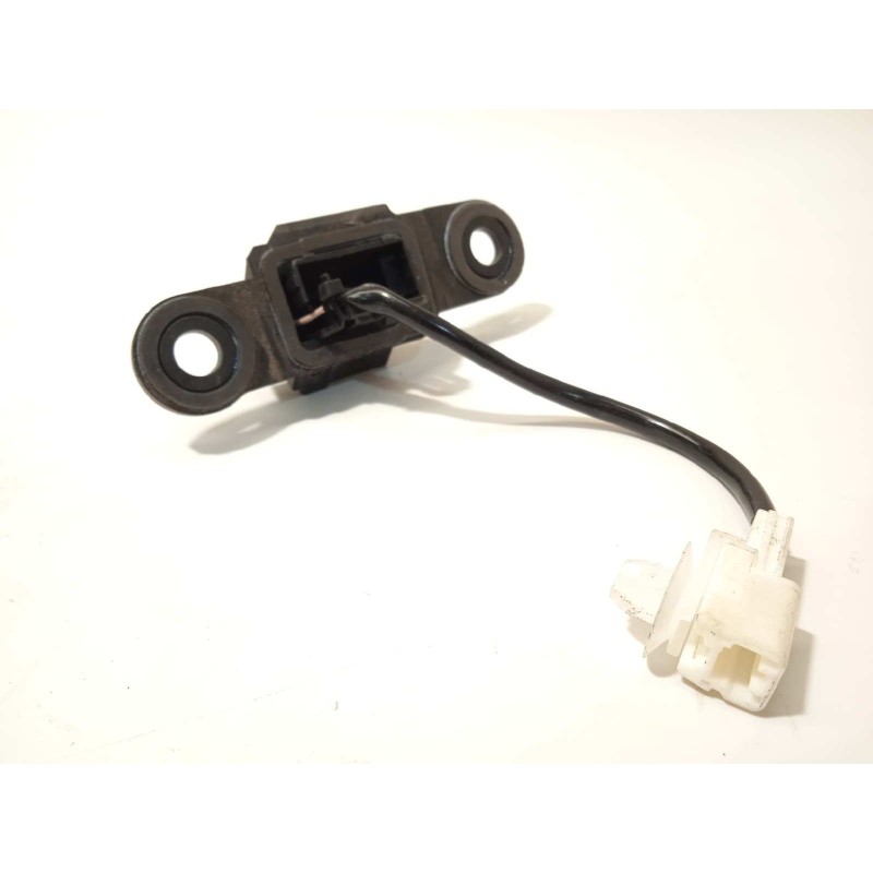 Recambio de maneta exterior porton para lexus es 300h referencia OEM IAM 8494533060  