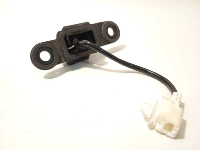 Recambio de maneta exterior porton para lexus es 300h referencia OEM IAM 8494533060  