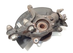 Recambio de mangueta delantera derecha para lexus es 300h referencia OEM IAM 4321133130  4355033020 2