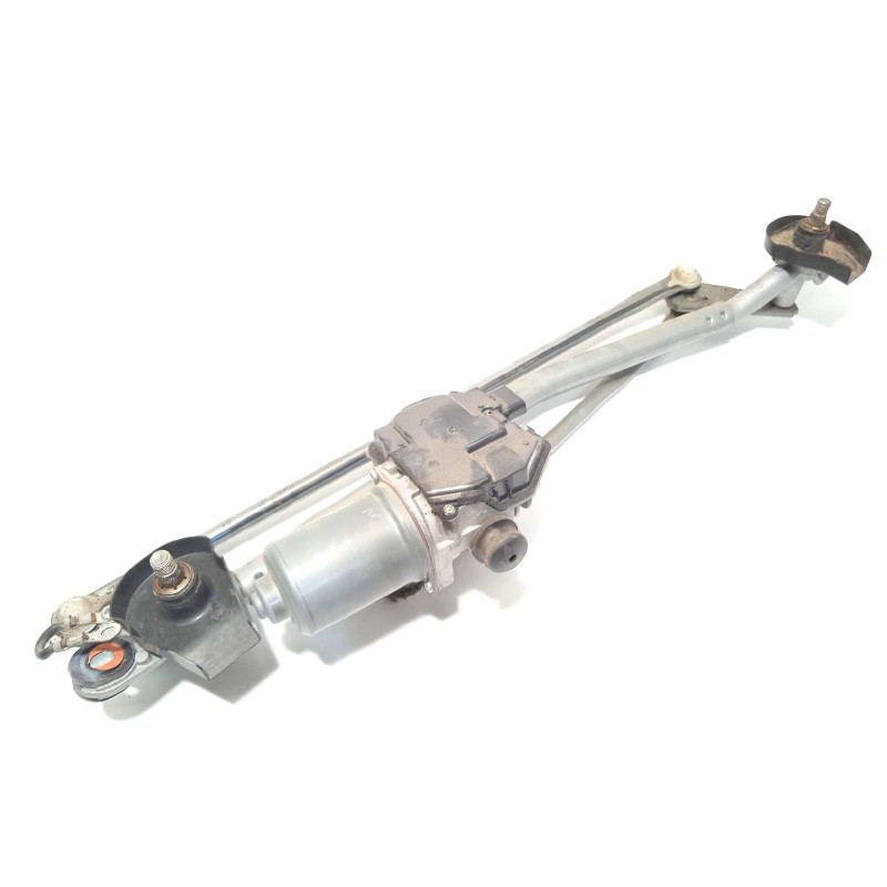 Recambio de motor limpia delantero para lexus es 300h referencia OEM IAM 8511033450  1593009183