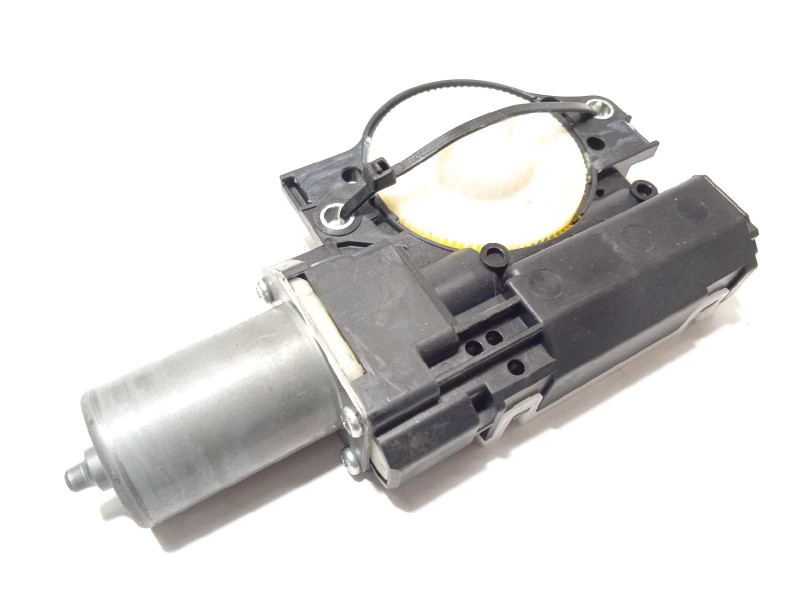 Recambio de motor techo electrico para lexus es 300h referencia OEM IAM 6326033210  