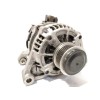 Recambio de alternador para opel corsa e selective referencia OEM IAM 13585664  MS1042113590