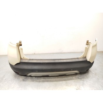 PARAGOLPES TRASERO 850B27697R 850171517R 850167362R