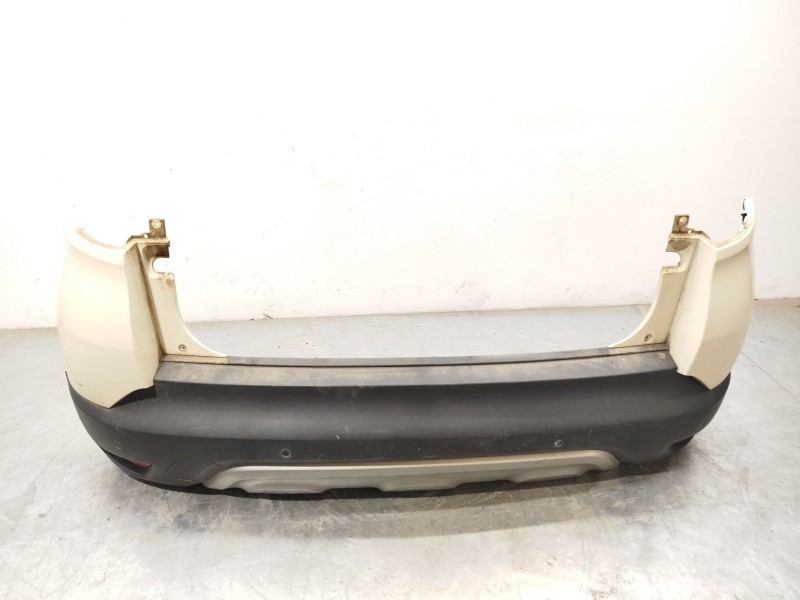 PARAGOLPES TRASERO 850B27697R 850171517R 850167362R