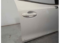 Recambio de puerta delantera derecha para mazda 3 lim. () 2.2 turbodiesel cat referencia OEM IAM BHY05802XE   2