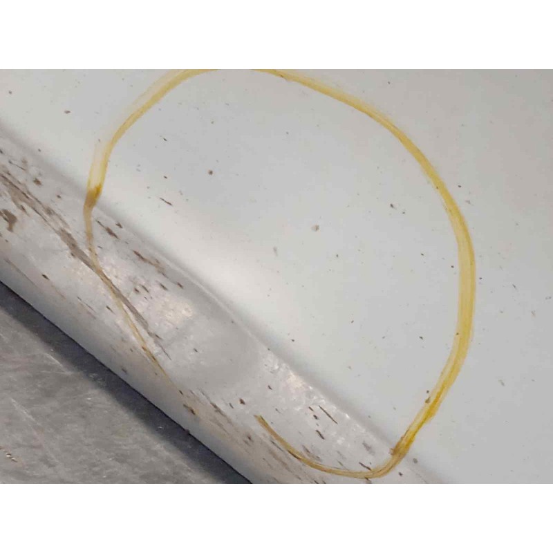 Recambio de puerta delantera derecha para mazda 3 lim. () 2.2 turbodiesel cat referencia OEM IAM BHY05802XE  