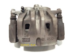 Recambio de pinza freno delantera derecha para lexus es 300h referencia OEM IAM 4773048150   2