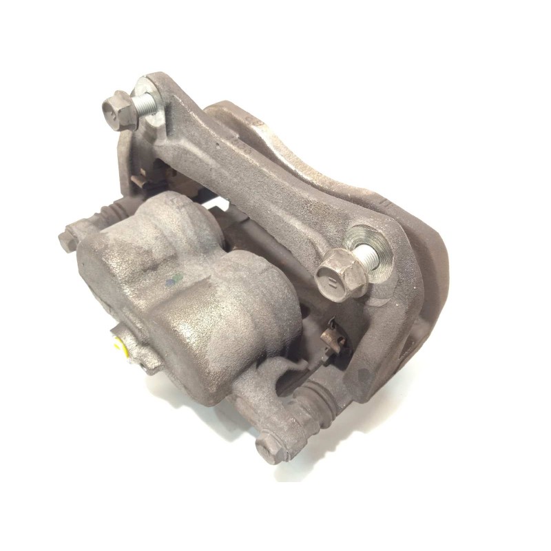 Recambio de pinza freno delantera derecha para lexus es 300h referencia OEM IAM 4773048150  