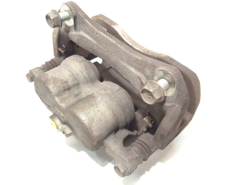 Recambio de pinza freno delantera derecha para lexus es 300h referencia OEM IAM 4773048150  