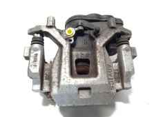 Recambio de pinza freno trasera derecha para lexus es 300h referencia OEM IAM 4783033270   2