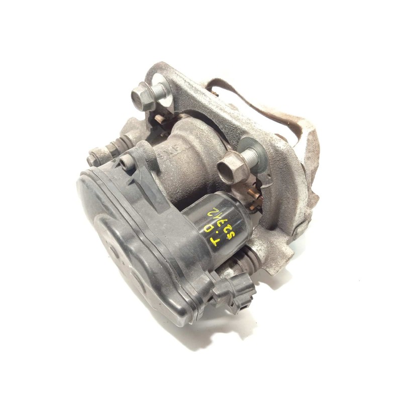 Recambio de pinza freno trasera derecha para lexus es 300h referencia OEM IAM 4783033270  