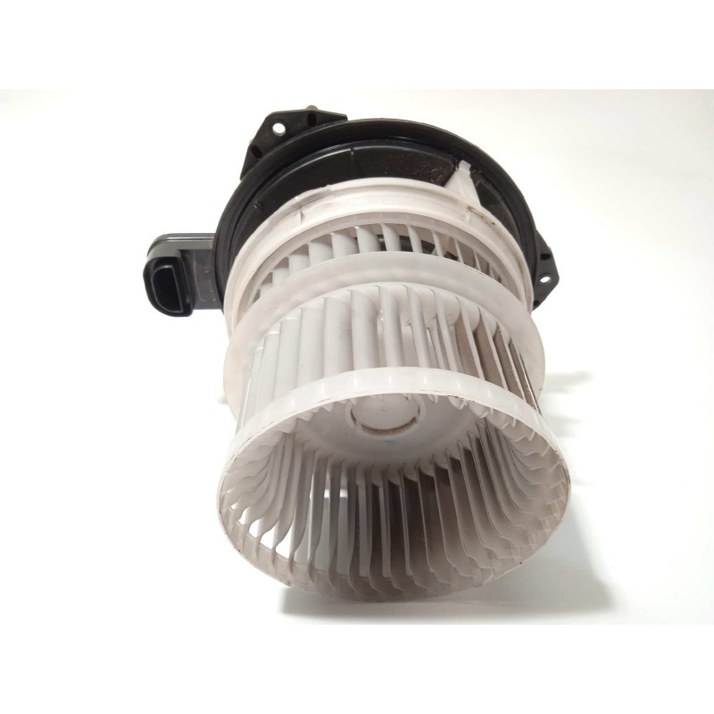 Recambio de motor calefaccion para lexus es 300h referencia OEM IAM 5285T1  