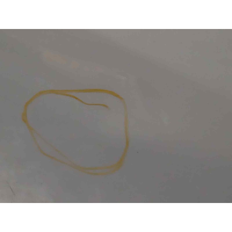 Recambio de puerta trasera izquierda para mazda 3 lim. () 2.2 turbodiesel cat referencia OEM IAM BHY07302XF  