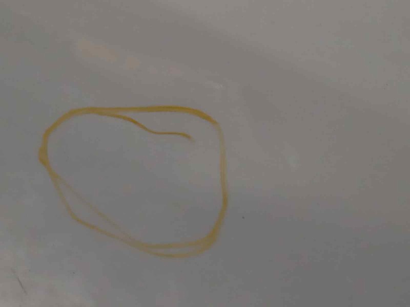 Recambio de puerta trasera izquierda para mazda 3 lim. () 2.2 turbodiesel cat referencia OEM IAM BHY07302XF  