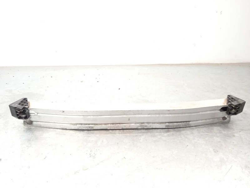 Recambio de refuerzo paragolpes trasero para lexus es 300h referencia OEM IAM 5217133170  