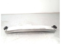 Recambio de refuerzo paragolpes trasero para lexus es 300h referencia OEM IAM 5217133170   2