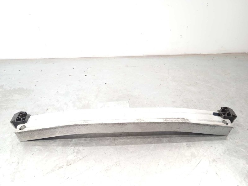 Recambio de refuerzo paragolpes trasero para lexus es 300h referencia OEM IAM 5217133170  