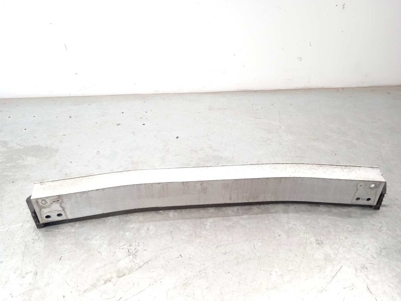 Recambio de refuerzo paragolpes trasero para lexus es 300h referencia OEM IAM 5217133170  