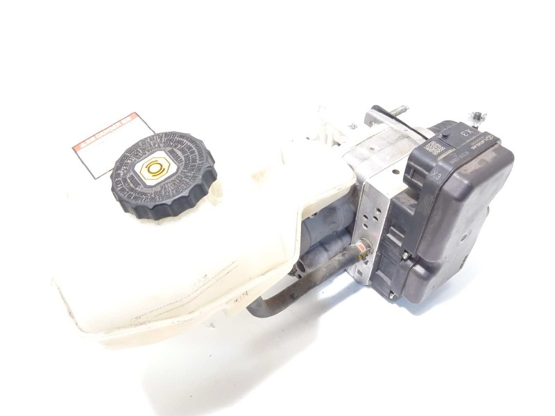 Recambio de servofreno para lexus es 300h referencia OEM IAM 4721033640 A19J282305 4727047040