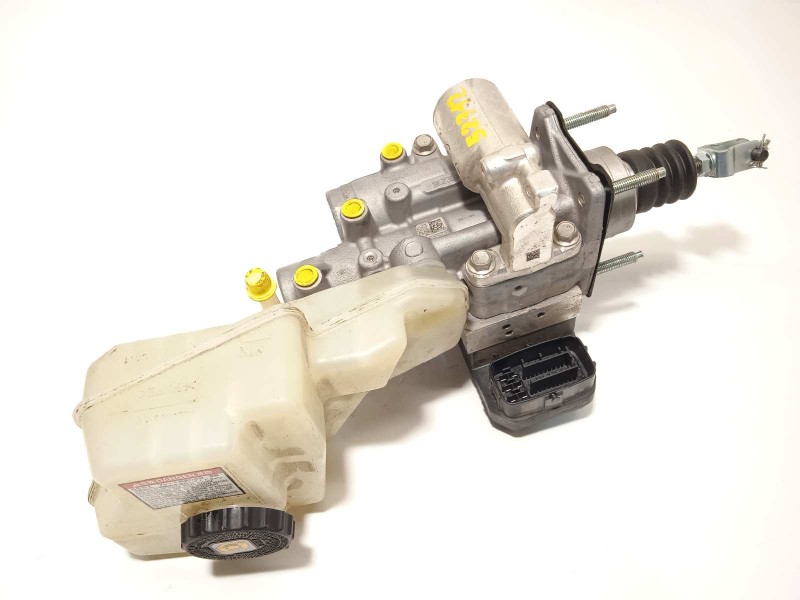 Recambio de servofreno para lexus es 300h referencia OEM IAM 4721033640 A19J282305 4727047040