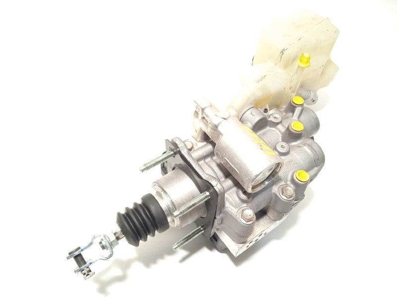 Recambio de servofreno para lexus es 300h referencia OEM IAM 4721033640 A19J282305 4727047040
