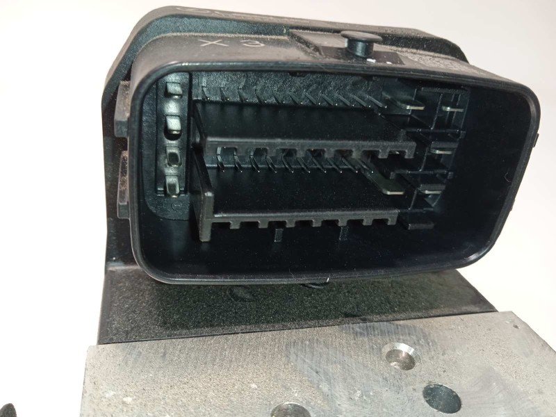 Recambio de servofreno para lexus es 300h referencia OEM IAM 4721033640 A19J282305 4727047040