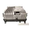 Recambio de modulo electronico para toyota avensis 1.8 16v cat referencia OEM IAM 8818105030  A2C75628700