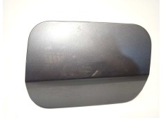Recambio de tapa exterior combustible para lexus es 300h referencia OEM IAM 7735033240   2