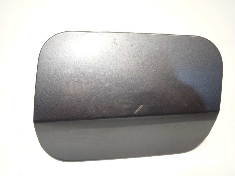 Recambio de tapa exterior combustible para lexus es 300h referencia OEM IAM 7735033240  