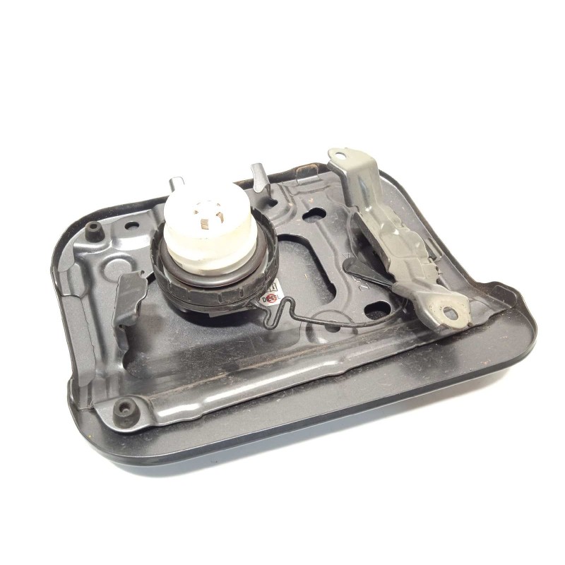Recambio de tapa exterior combustible para lexus es 300h referencia OEM IAM 7735033240  