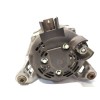 Recambio de alternador para opel corsa e selective referencia OEM IAM 13585664  MS1042113590