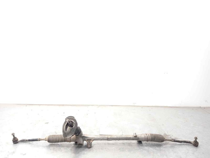 Recambio de cremallera direccion para mazda 3 lim. () 2.2 turbodiesel cat referencia OEM IAM GHT232110D  